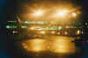 001 leave toronto.jpg (11870 bytes)