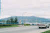 005-firstview mountains van.jpg (13888 bytes)