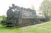 cham1.jpg (5623 bytes)