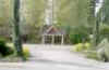 chempark1.jpg (1544 bytes)
