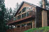 house front.jpg (72939 bytes)