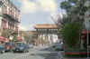 vicchina2.jpg (11231 bytes)