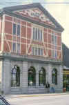viciron.jpg (7564 bytes)