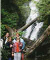 waterfall.jpg (10889 bytes)