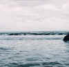 waves china beach.jpg (6913 bytes)