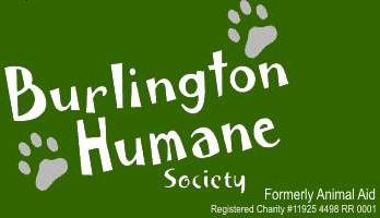 BHSlogohUMANE.jpg (11239 bytes)