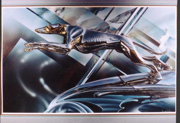 imagesinchrome.jpg (53855 bytes)