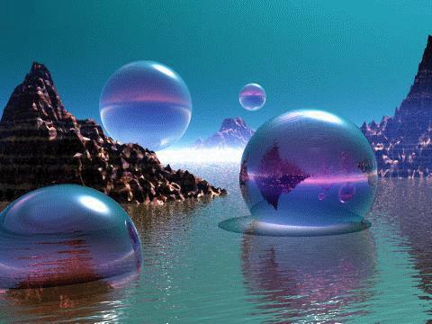 tranqillitybasedigitalart99.jpg (29556 bytes)