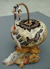 windsoftopaz thm.jpg (8423 bytes)
