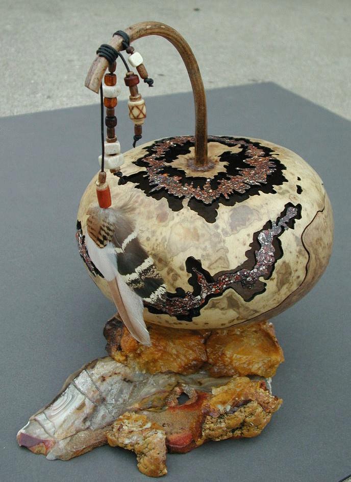 windsoftopaz.jpg (98600 bytes)
