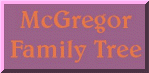 McGregor.jpg (6417 bytes)