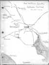 McNairn Country.jpg (169009 bytes)