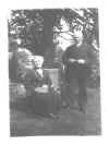McNairns at the Knowe.jpg (9751 bytes)