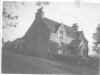 The Knowe 1927.jpg (7963 bytes)