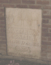 alexmcnairnstone.gif (373249 bytes)