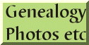 genephot.gif (8441 bytes)