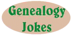 genjokes.gif (15207 bytes)