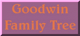 goodwin.jpg (6657 bytes)
