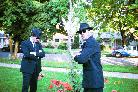 Img00005thm.jpg (6403 bytes)
