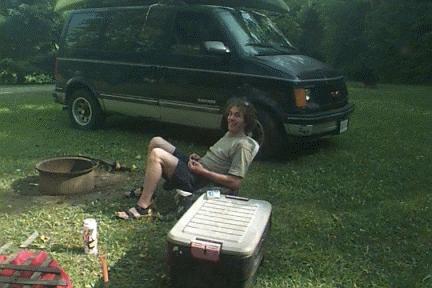 John.jpg (22171 bytes)