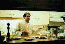 John1thm.jpg (8165 bytes)