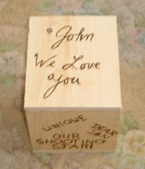 john20031215140456.jpg (7511 bytes)