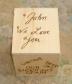 john20031215140456thm.jpg (1556 bytes)