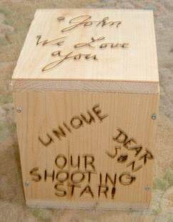john20031215140508.jpg (10890 bytes)