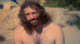 john20031231011034thm.jpg (3059 bytes)