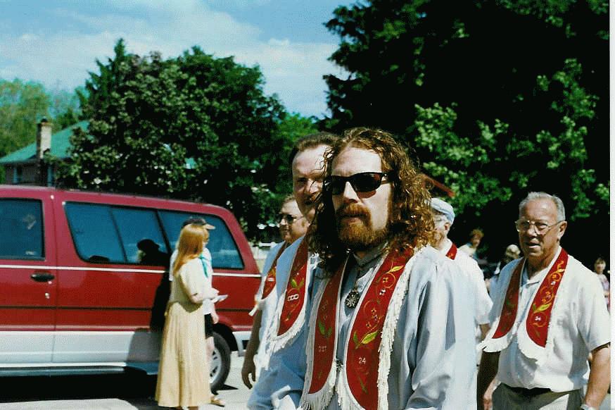 john5.jpg (90221 bytes)
