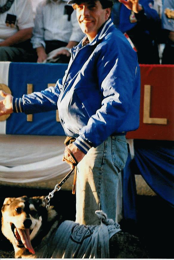 john7.jpg (74801 bytes)