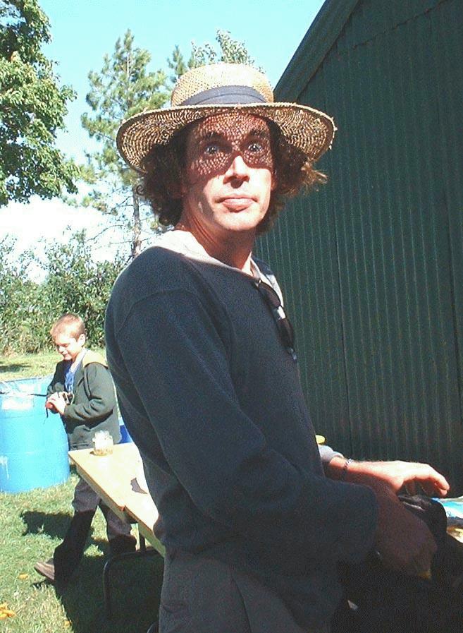 johna.jpg (108002 bytes)