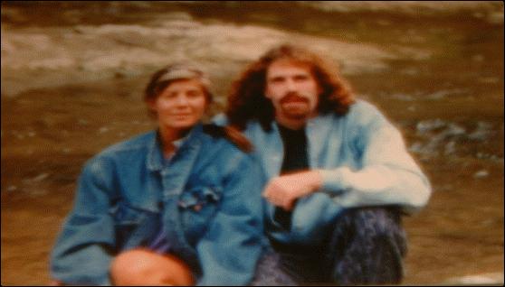 johnandpat.jpg (22961 bytes)
