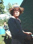 johnathm.jpg (5377 bytes)