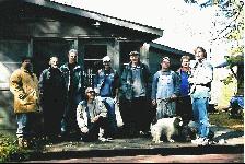 thegang12thm.jpg (12591 bytes)