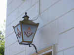 DSCF3019.jpg (54948 bytes)