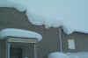 arenasouthside.jpg (25552 bytes)