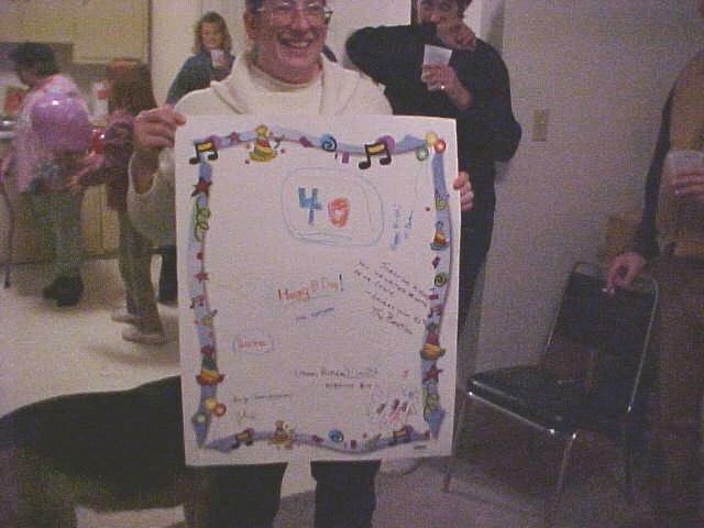 birthdayposter.jpg (136692 bytes)