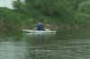 brianpaddlejun3.jpg (106197 bytes)
