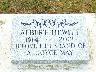 alberthewittthm.jpg (2953 bytes)