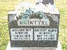 alexandermargaretmcintyrethm.jpg (3133 bytes)