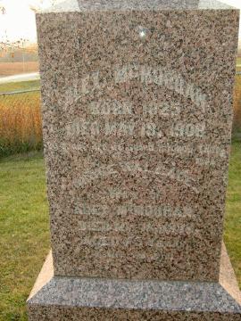 alexmcmorran.jpg (28688 bytes)