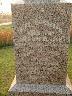 alexmcmorranthm.jpg (2707 bytes)