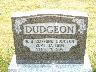 cliffdudgeonthm.jpg (2756 bytes)