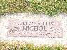 evelynnichollthm.jpg (2870 bytes)