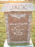 francescaannmossjackthm.jpg (2822 bytes)
