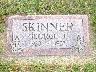 georgeskinnerthm.jpg (3101 bytes)