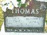 ivanwthomaselizabethmaxwellthm.jpg (2990 bytes)