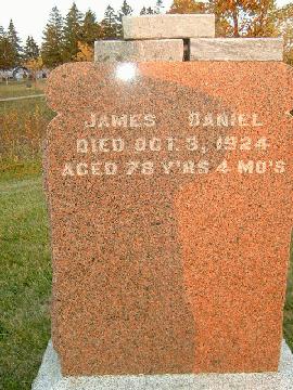 jamesdaniel.jpg (32107 bytes)