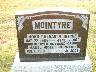 johnmcintyremabelburgessmcintyrethm.jpg (2831 bytes)